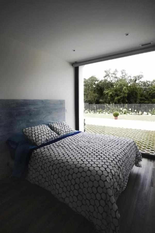 Apartamentos Turisticos El Balcon De Llavandes Colombres Exteriör bild